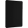 Targus iPad Air Flipview (czarne) - 162491 - zdjęcie 3